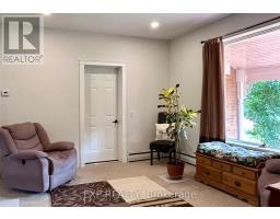 76 SARAH STREET - 9