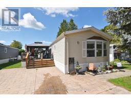7 - 9385 IPPERWASH ROAD - 1