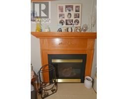7 - 9385 IPPERWASH ROAD - 10