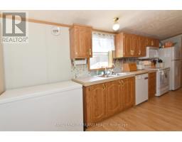 7 - 9385 IPPERWASH ROAD - 11