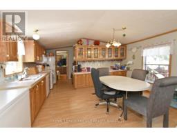 7 - 9385 IPPERWASH ROAD - 13