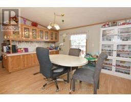 7 - 9385 IPPERWASH ROAD - 14