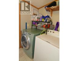 7 - 9385 IPPERWASH ROAD - 16