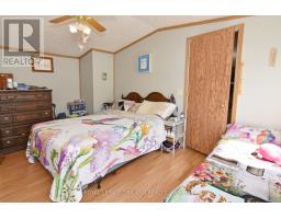 7 - 9385 IPPERWASH ROAD - 17