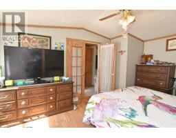7 - 9385 IPPERWASH ROAD - 18