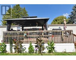7 - 9385 IPPERWASH ROAD - 2