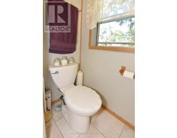 7 - 9385 IPPERWASH ROAD - 21