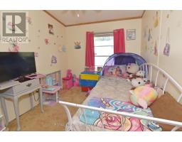 7 - 9385 IPPERWASH ROAD - 23