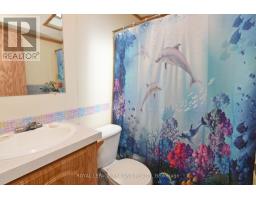 7 - 9385 IPPERWASH ROAD - 24