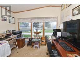 7 - 9385 IPPERWASH ROAD - 25