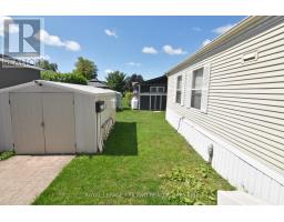 7 - 9385 IPPERWASH ROAD - 26