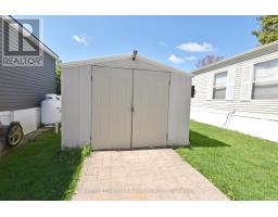 7 - 9385 IPPERWASH ROAD - 27