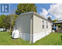 7 - 9385 IPPERWASH ROAD - 28