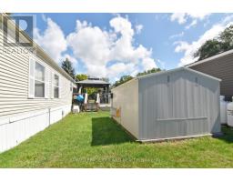 7 - 9385 IPPERWASH ROAD - 29
