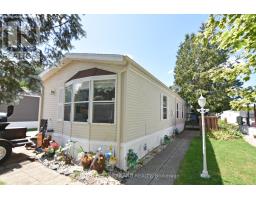 7 - 9385 IPPERWASH ROAD - 3