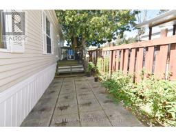 7 - 9385 IPPERWASH ROAD - 30
