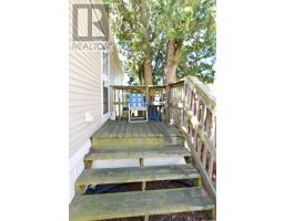 7 - 9385 IPPERWASH ROAD - 31