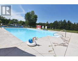 7 - 9385 IPPERWASH ROAD - 32