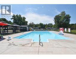 7 - 9385 IPPERWASH ROAD - 33