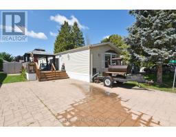 7 - 9385 IPPERWASH ROAD - 4