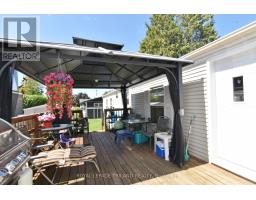 7 - 9385 IPPERWASH ROAD - 5