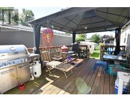 7 - 9385 IPPERWASH ROAD - 6