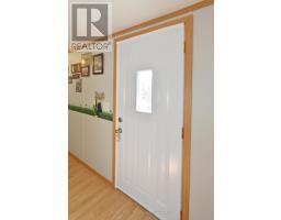 7 - 9385 IPPERWASH ROAD - 7