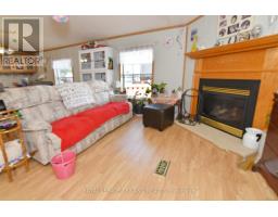 7 - 9385 IPPERWASH ROAD - 8