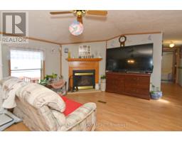 7 - 9385 IPPERWASH ROAD - 9