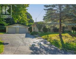 15 RANSON DRIVE - 1
