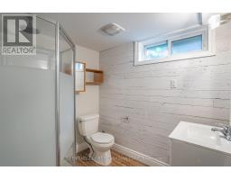 15 RANSON DRIVE - 25