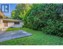 15 RANSON DRIVE - 28