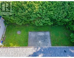 15 RANSON DRIVE - 29
