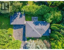 15 RANSON DRIVE - 30