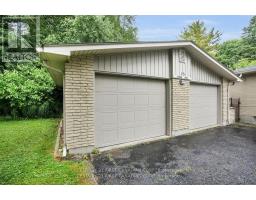 15 RANSON DRIVE - 31