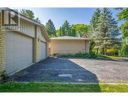 15 RANSON DRIVE - 32