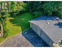 15 RANSON DRIVE - 33