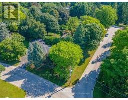 15 RANSON DRIVE - 35