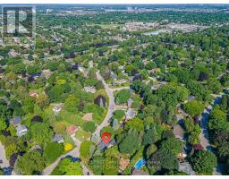 15 RANSON DRIVE - 36