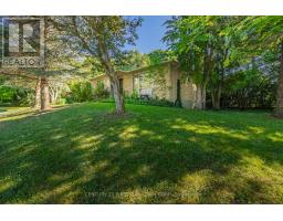 15 RANSON DRIVE - 4