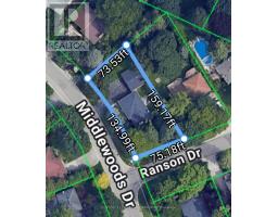 15 RANSON DRIVE - 40
