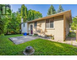 15 RANSON DRIVE - 5