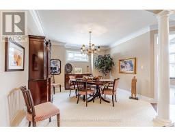 1948 RIVERBEND ROAD - 12