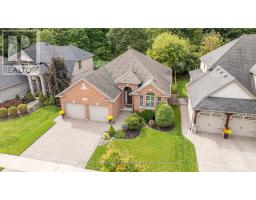 1948 RIVERBEND ROAD - 2