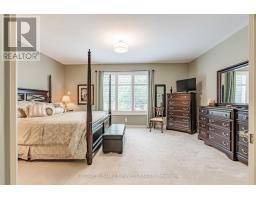 1948 RIVERBEND ROAD - 21