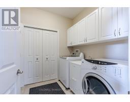 1948 RIVERBEND ROAD - 28