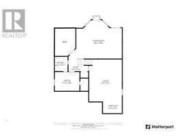 1948 RIVERBEND ROAD - 29