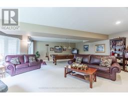 1948 RIVERBEND ROAD - 34