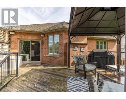 1948 RIVERBEND ROAD - 44