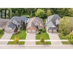 1948 RIVERBEND ROAD - 46